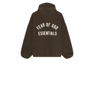 Fear of God Essentials Xl Hoodie - TikTok Shop