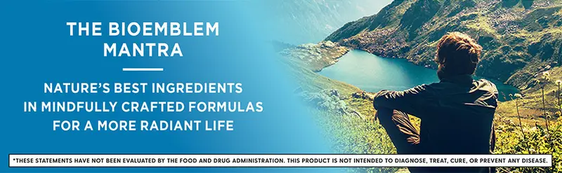 Product Introduction of Triple Magnesium Complex | 300mg of Magnesium Glycinate, Malate, & Citrate for Muscles, Nerves, & Energy | Vegan, Non-GMO | 90 Capsules 3