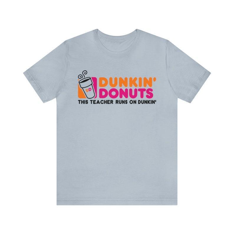 Donut Disturb Sleep T Shirt Funny Doughnut Lovers Gift Donut Disturb Sleep T Shirt Funny Doughnut Lovers Gift