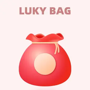 thejillxo real name-TikTok Shop