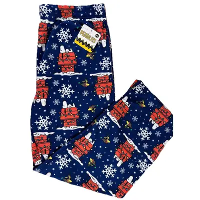 Selected Hollister Mens Pajama TikTok Shop