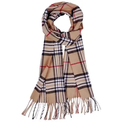 Burberry dhgate en español best sale