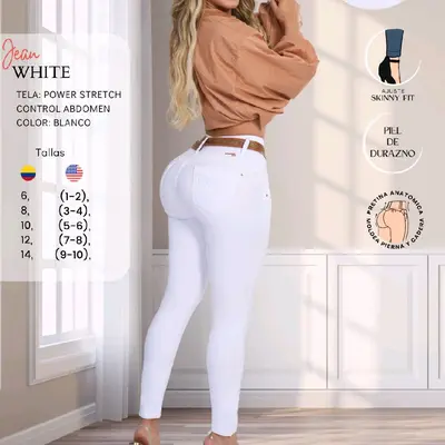 Pantalon Flare Pantalon Bershka Blanco Pantalones Blancos De