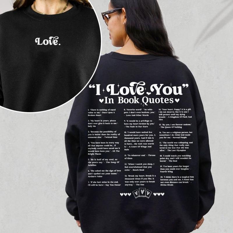 I Only Care About Naps And Like 2 People T-Shirt I Only Care About Naps And Like 2 People T-Shirt
