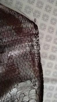 Product Review of $1.64 Each Fall & Winter Thin/Thick Scarves & Shawl & Wrap for Effortless Style, Chic & Breezy, for Women from R**j 1