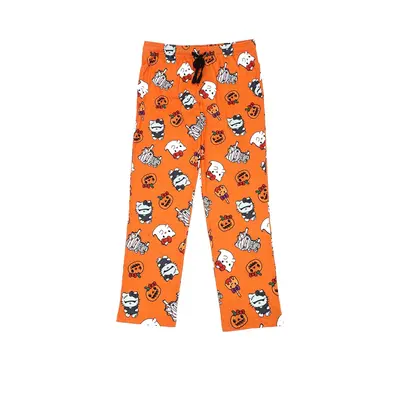 Just Love Halloween Pajama Pants And Sets For Women Women's