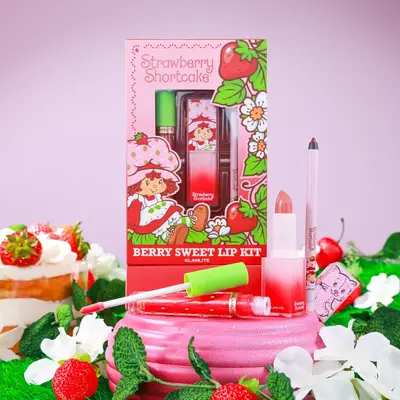 Strawberryshortcake Eppusodeiss | TikTok