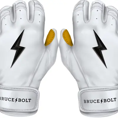 Sick batting gloves on sale