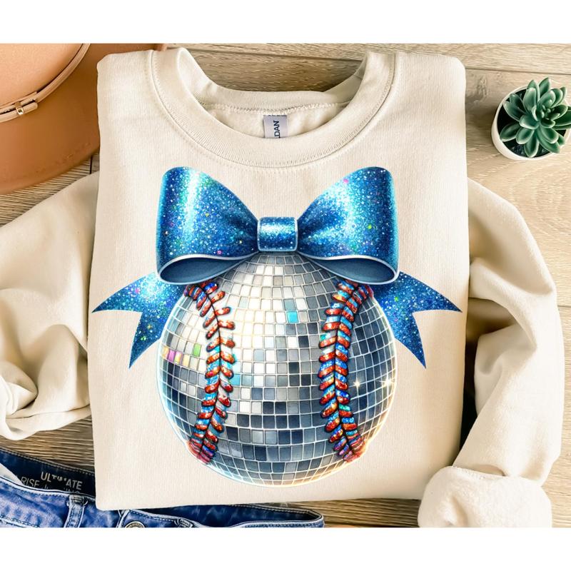 Coquette Baseball Tee Coquette Baseball Tee