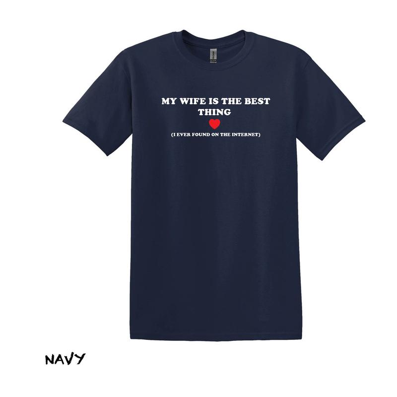 Best Thing Ever Tee Best Thing Ever Tee
