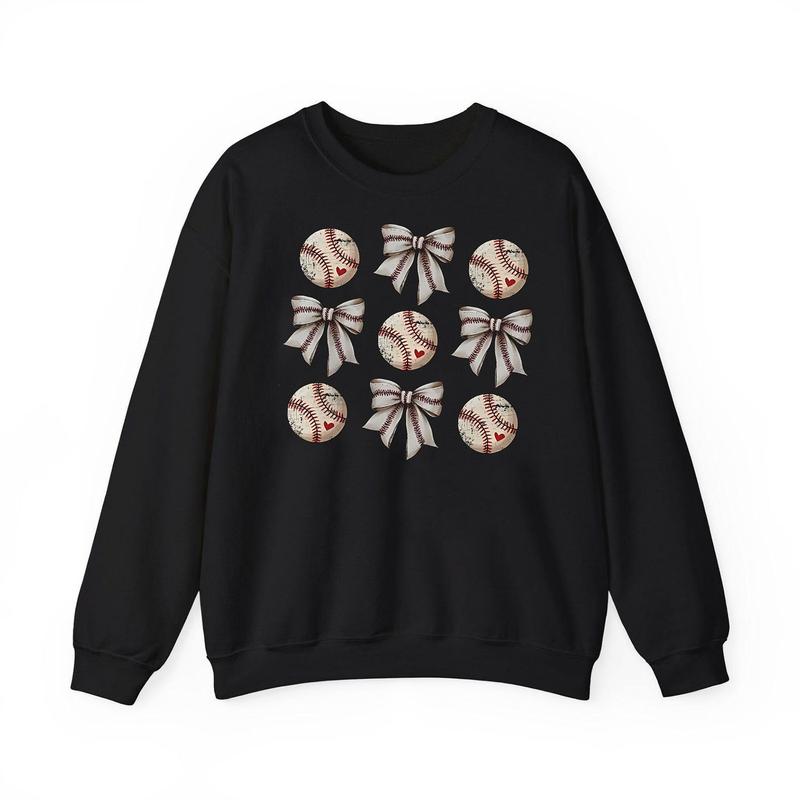 Coquette Baseball Tee Coquette Baseball Tee