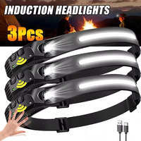 Charge Controllers & Accessories