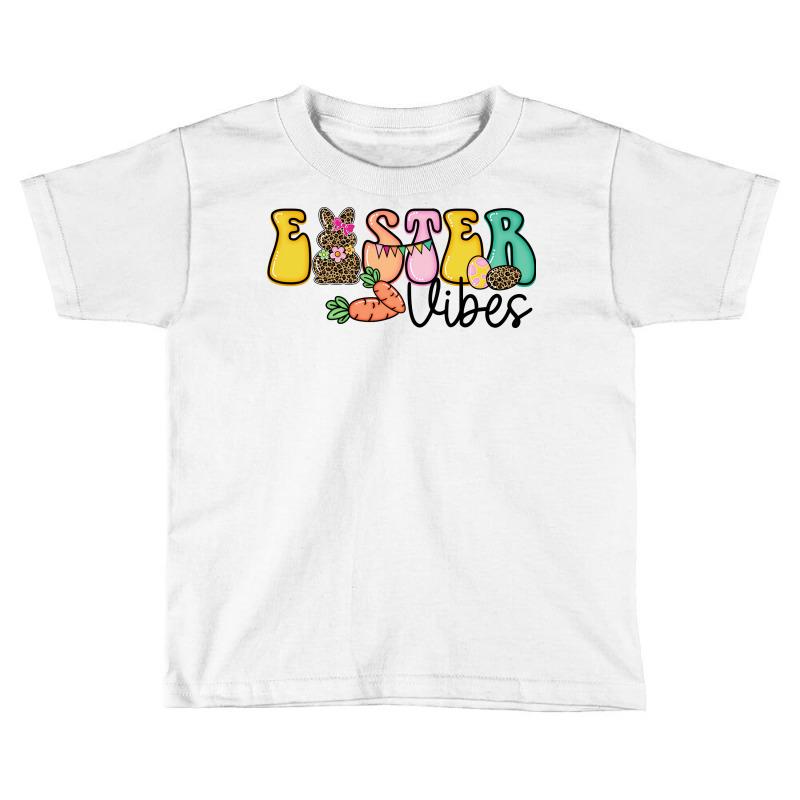 Desert Vibes Texas Stripes Baby Onesie Desert Vibes Texas Stripes Baby Onesie