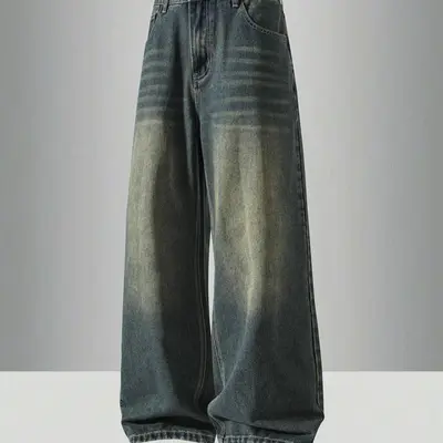 Best Baggy Pants to Skate TikTok Shop