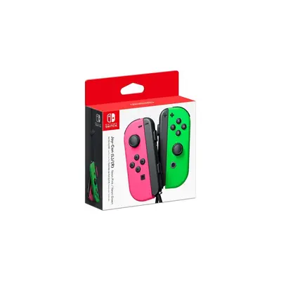 Joycon Nintendo Switch - TikTok Shop Joycon Nintendo Switch - TikTok Shop