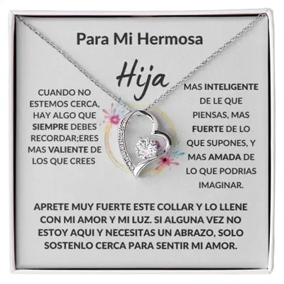 Regalo Para Mi Hija De 16 TikTok Shop