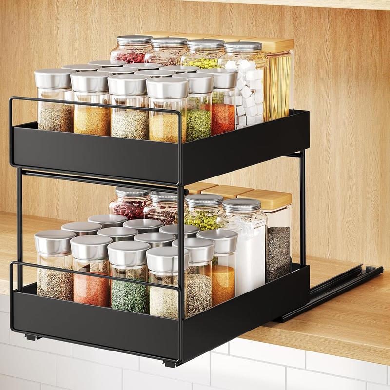 Spice rack tiktok sale