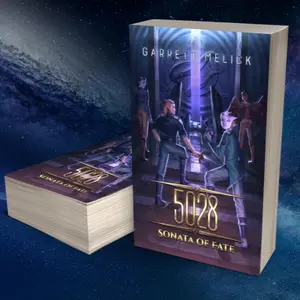 thejillxo real name-TikTok Shop