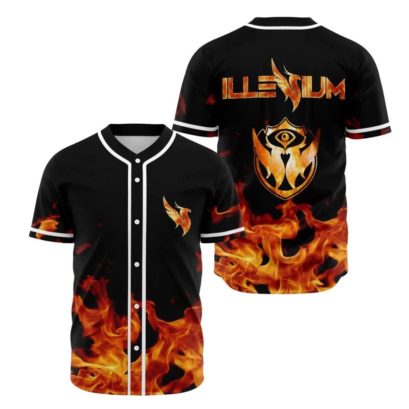 Jersey flames softball shops