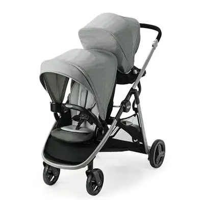 Selected Cybex Agis M Air3 Stroller TikTok Shop