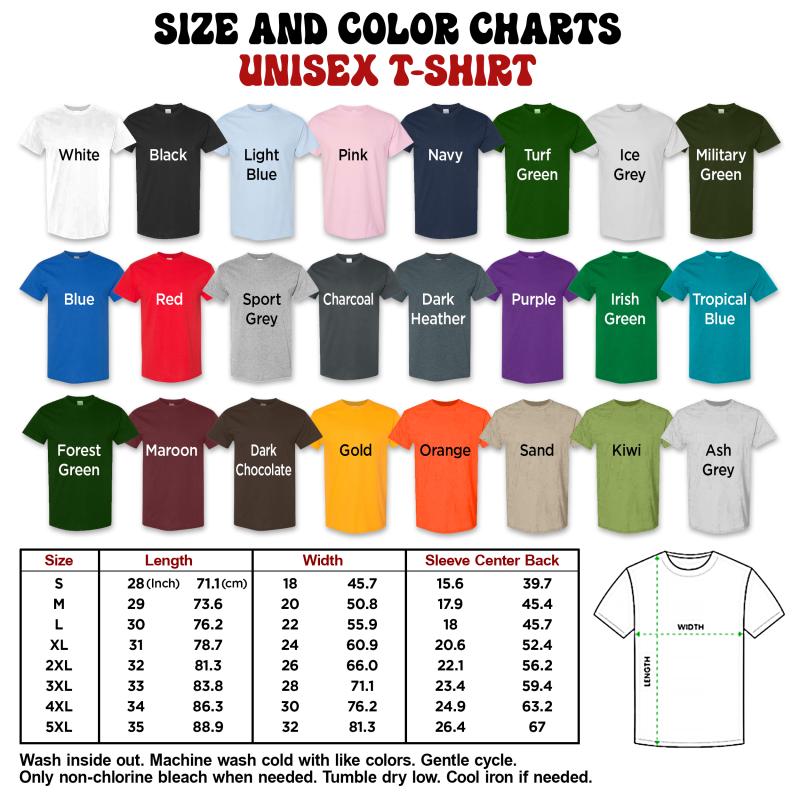 Equal Rights For Others Does Not Mean Fewer Rights For You Shirt, It