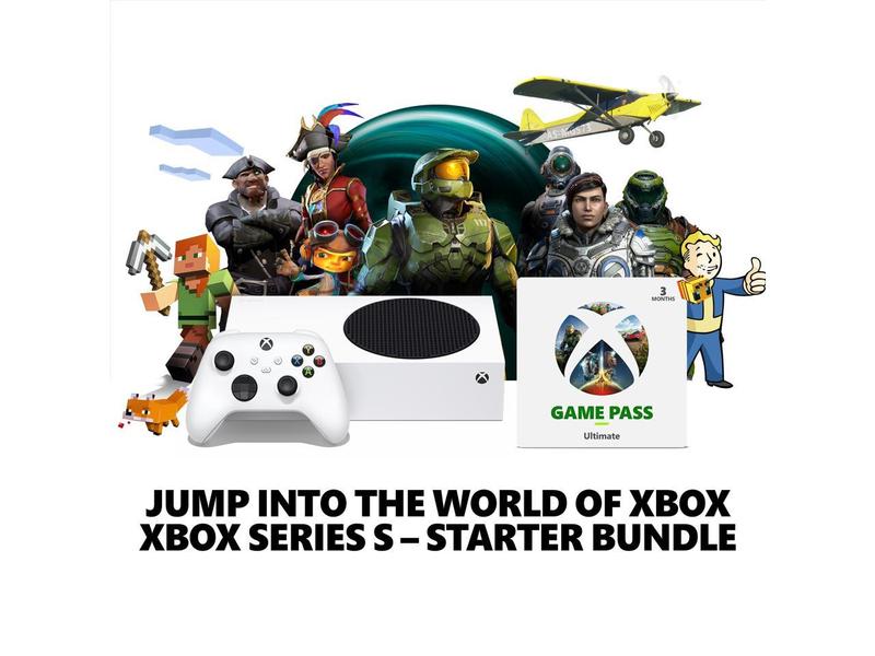 Xbox Game Pass Finally Coming to Indonesia, Malaysia, Philippines, Thailand  and Vietnam