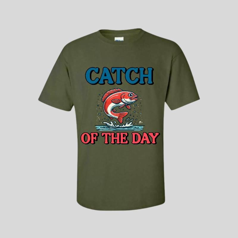 Fish Whisperer T-Shirt Funny Fisherman Fishing Angler Tee Fish Whisperer T-Shirt Funny Fisherman Fishing Angler Tee