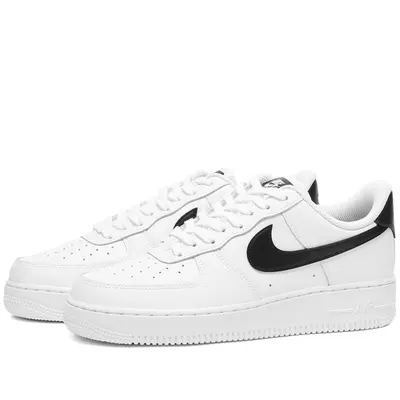 Nike air force 1 jewel pinstripe best sale