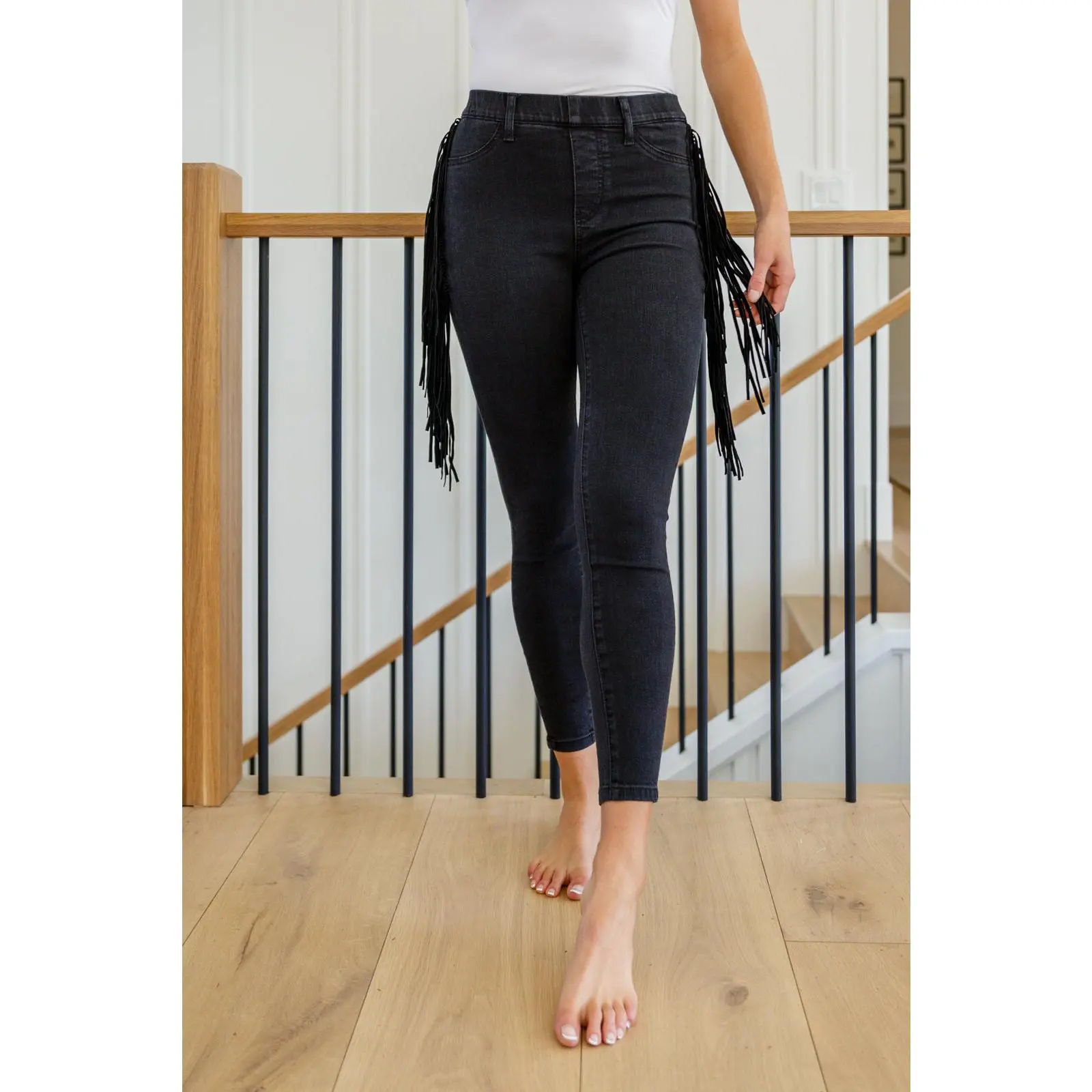 Leggings - TikTok Shop Leggings - TikTok Shop