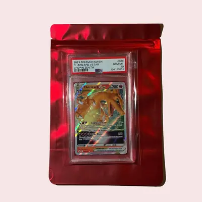 POP69】シェフィールド SP サイン PSA10 1枚 POP69】シェフィールド SP