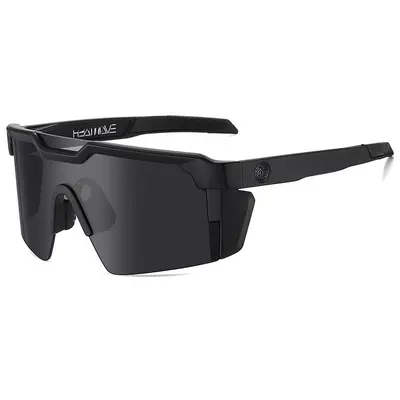 Gafas z87 sale