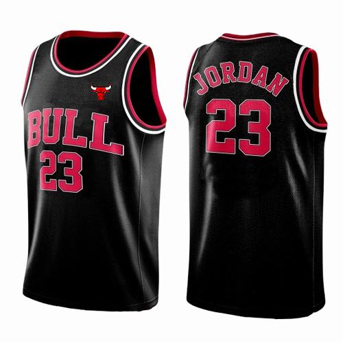 Jd basketball jersey best sale