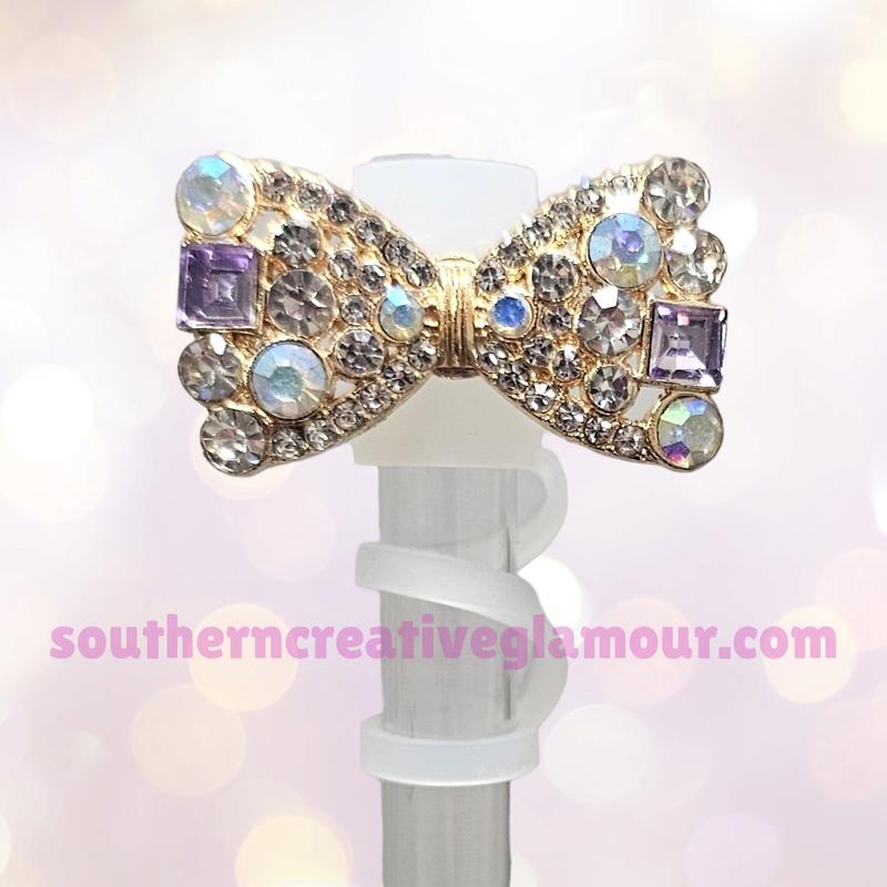 MILK X SODA SUEDE BOW HAIR TIE BABY PINK MILK X SODA SUEDE BOW HAIR TIE BABY PINK