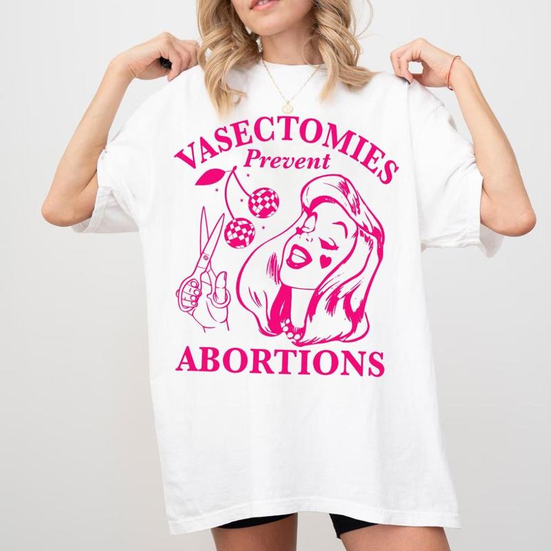 Women Rights Shirt Pro Choice Apparel Support Abortion Tee Women Rights Shirt Pro Choice Apparel Support Abortion Tee