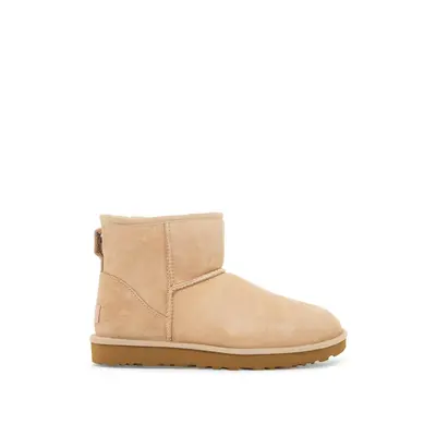 Nordstrom rack discounts uggs boots