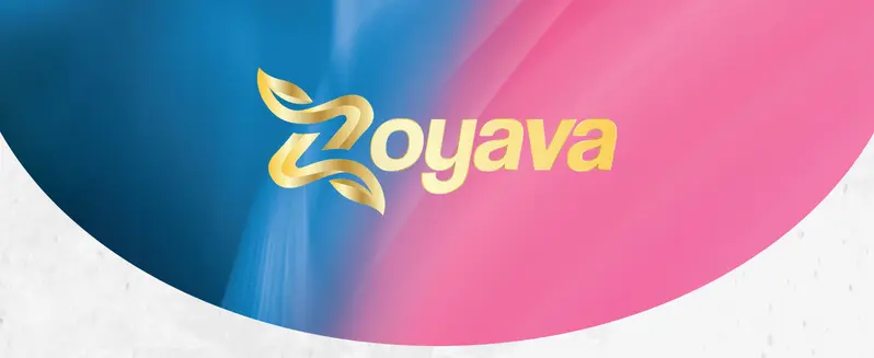 Product Introduction of She Shines Set - Zoyava Ultimate Women's All-in-One Supplement with Corti-Soothe, Myo-Inositol, Collagen & Extra Strength Ingredients - Made in USA 0