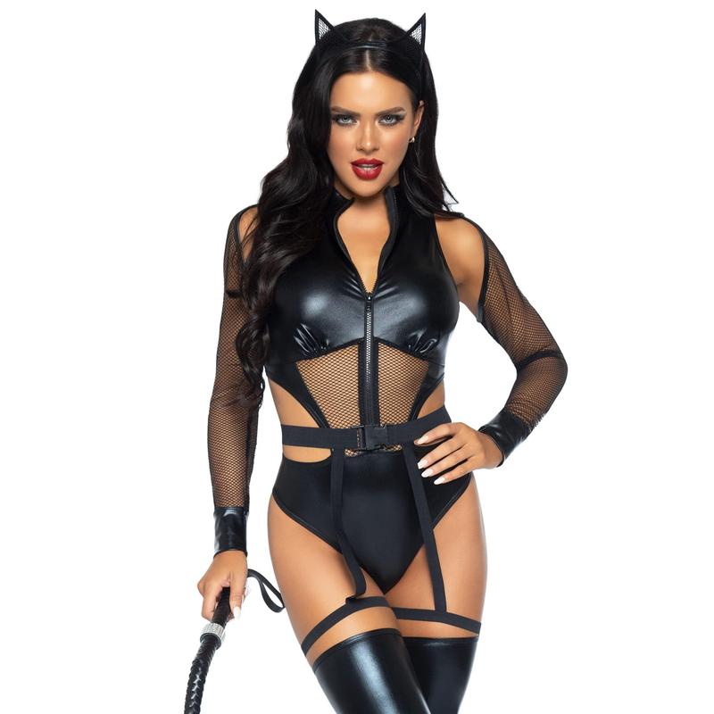 Spider Headband With Long Legs Miscellaneous Disguises Female Spider Headband With Long Legs Miscellaneous Disguises Female