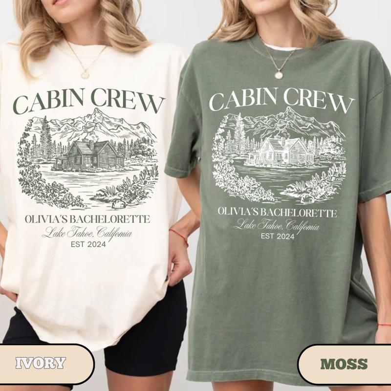 Lake Tahoe Tshirt Summer Mountain Shirt Men Women Kids Teens Lake Tahoe Tshirt Summer Mountain Shirt Men Women Kids Teens