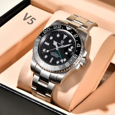 Jbw Coast Watch - TikTok Shop Jbw Coast Watch - TikTok Shop
