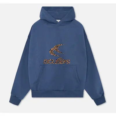 Scuffers Knit Sweater Sizing - TikTok Shop