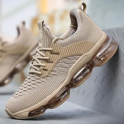 Men Coolest Shoes Under 150 The 12 Best Running Shoes Of 2025