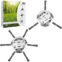 Specialty Garden Tools