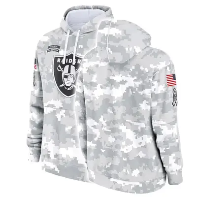 Selected Raiders Forever 21 TikTok Shop