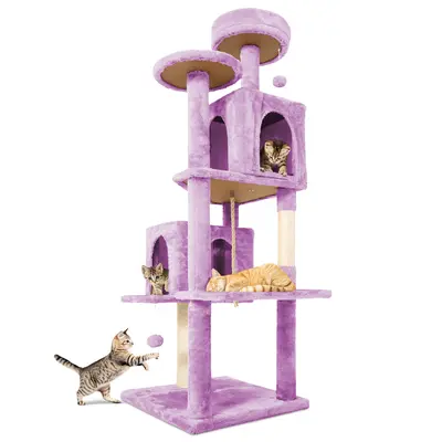 Baobab cat tree best sale