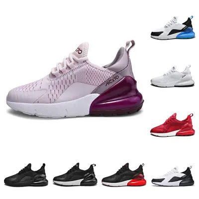 Puma Burlington Tenis De Mujer Zapatillas De Mujer Burlington