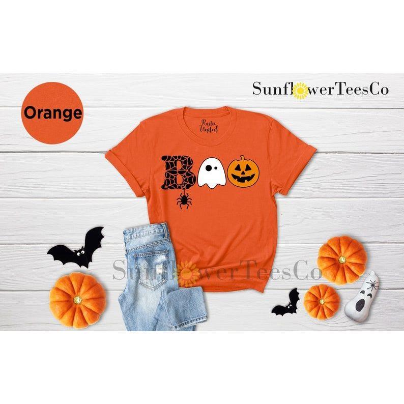 Shirt/Tank Top/Kids-Hoodie/Halloween Shirt/Halloween buy Shirt Kids/Halloween T-Shirt