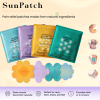 Special Personal Care