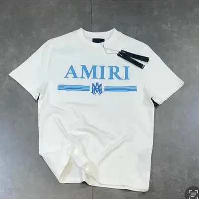 Selected Amiri Polo G | TikTok Shop