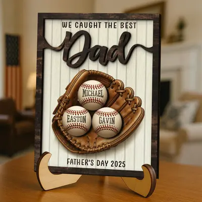 Baseball Mom 13 Personalized Baseballs Baseball Team Gift End