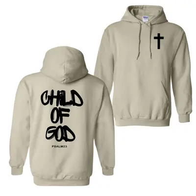 Hoodie boys tiktok sale